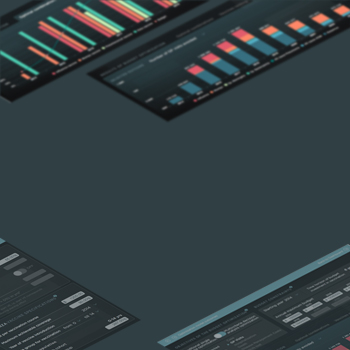 Intervention Portfolio Optimization app