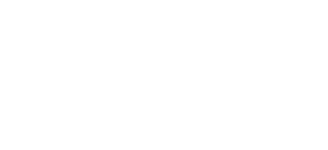 Evidera