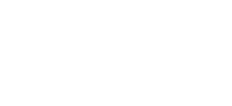 Phizer